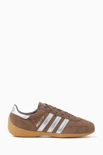 adidas gazelle silver green womens Women's adidas Gazelle Bold Clear Mint/Lucid Blue/Gold Metallic / 7
