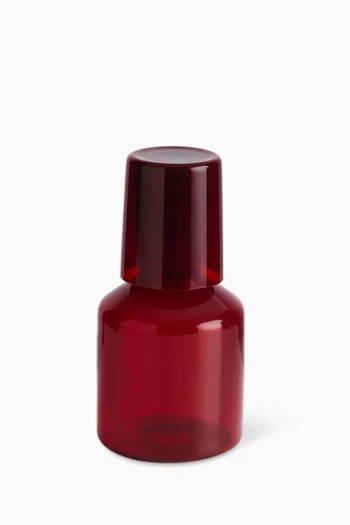 J’ai Soif Carafe & Glass Set