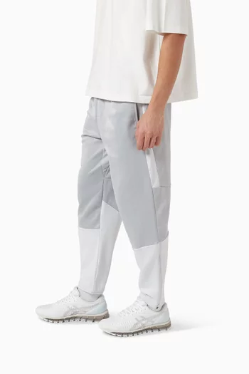 GEL-Quantum 360 Sneakers