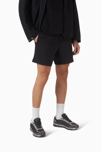 Gel-Quantum 360 Amp Sneakers