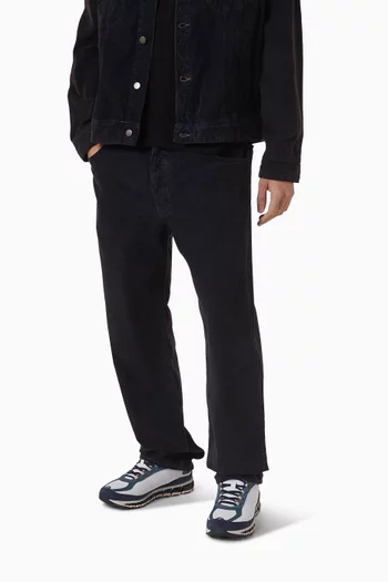 Gel-Quantum 360 Amp Sneakers