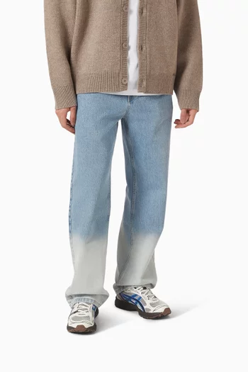 Gel-Kayano 14 Sneakers in Mesh