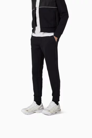 Gel‑K1011 Sneakers