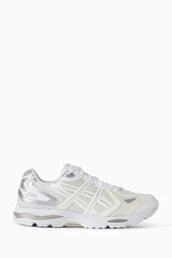 Gel‑K1011 Sneakers