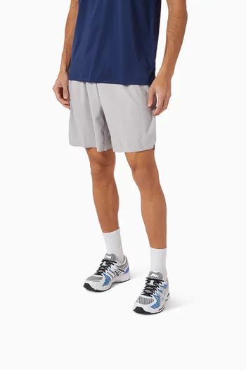 Gel-Kayano 20 Sneakers in Mesh