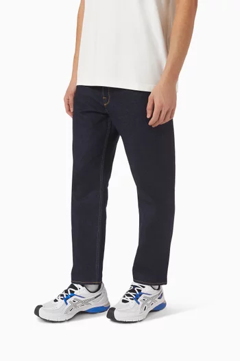 GEL-SD Lyte Sneakers in Mesh