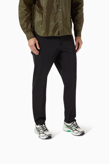 سنيكرز جل-كوميولاس 16 قماش شبكي