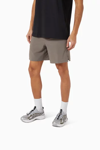 سنيكرز GT-2160 بريز قماش شبكي