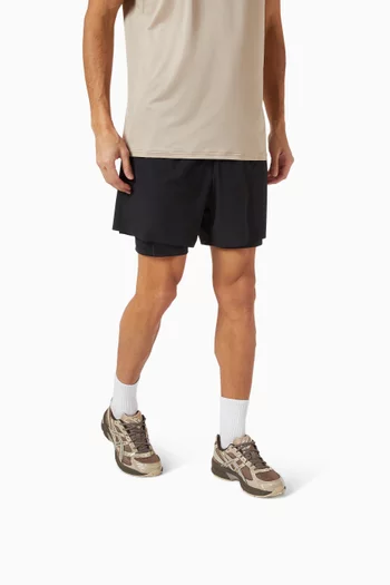 سنيكرز جل -1130 قماش شبكي