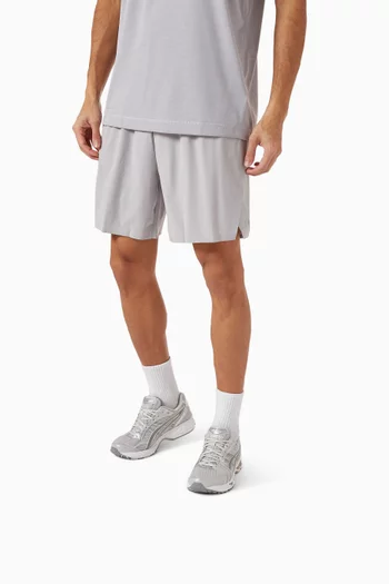 Gel-Kayano 14 Sneakers in Mesh