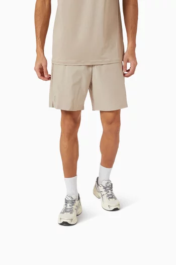 سنيكرز جل -1130 قماش شبكي