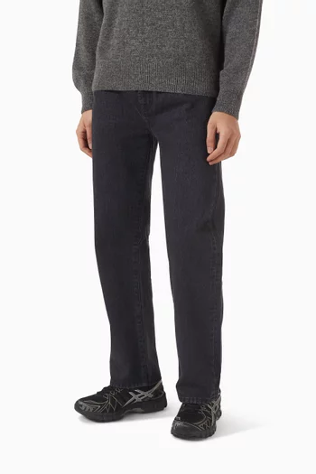 GEL-Kayano 20 Sneakers in Mesh