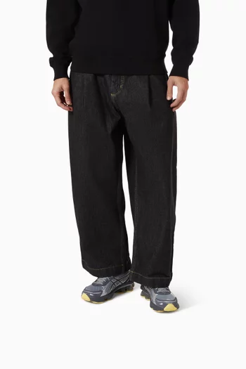 سنيكرز جل-كينتك فلونت