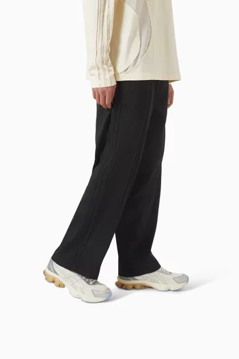 Gel-Kinetic Fluent Sneakers