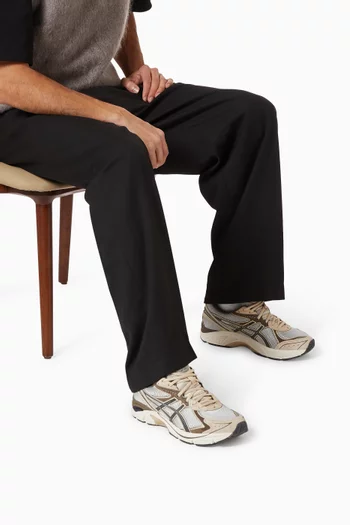 سنيكرز جي تي-2160 قماش شبكي