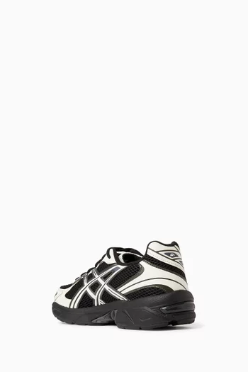 سنيكرز جل-1130