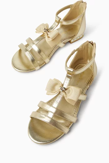 صندل لاودوميا جلادياتور