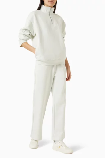 Club Collective Pants