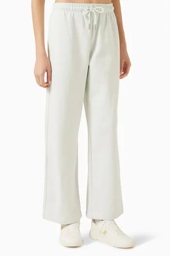 Club Collective Pants