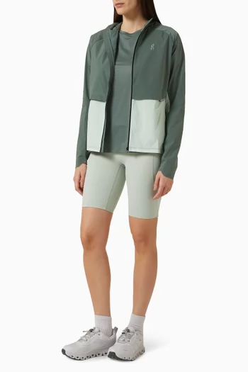 Studio Tights Shorts