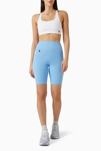 Studio Tights Shorts