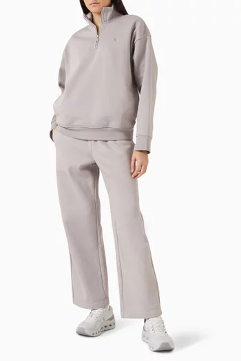 Club Collective Pants