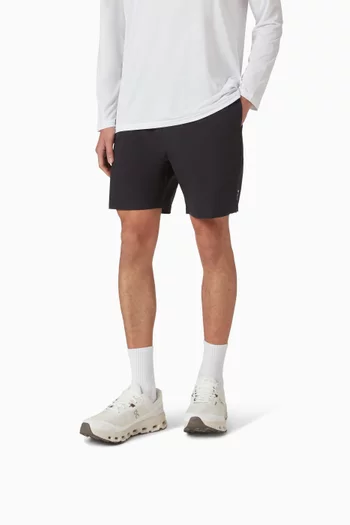 سنيكرز كلاودفيستا 2 مقاوم للماء قماش شبكي