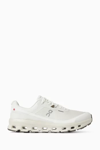 سنيكرز كلاودفيستا 2 مقاوم للماء قماش شبكي