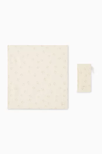 Wabi Sabi Birthing Gift