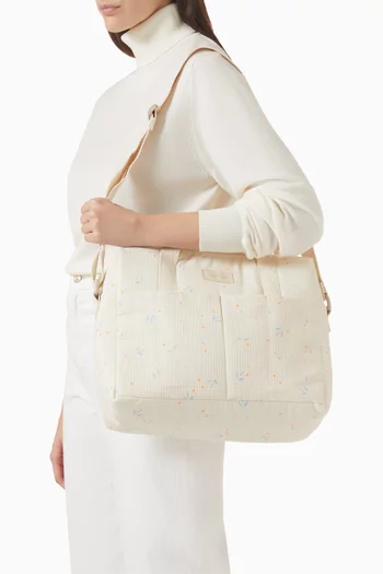 Gala Waterproof Changing Bag