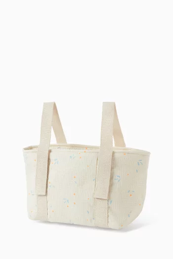 وحدة تنظيم لعربة الأطفال اوبرا مقاومة للماء