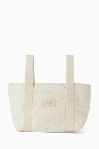 وحدة تنظيم لعربة الأطفال اوبرا مقاومة للماء