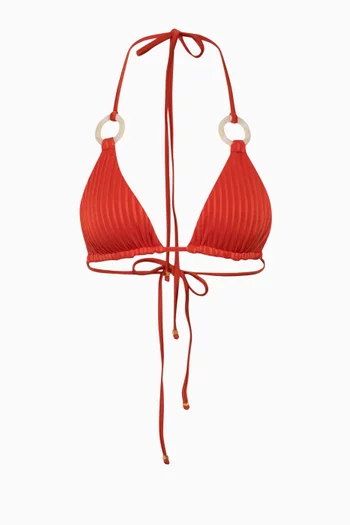 قطعة بيكيني علوية كايا