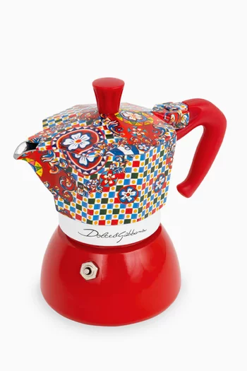 Medium Bialetti Moka Induction