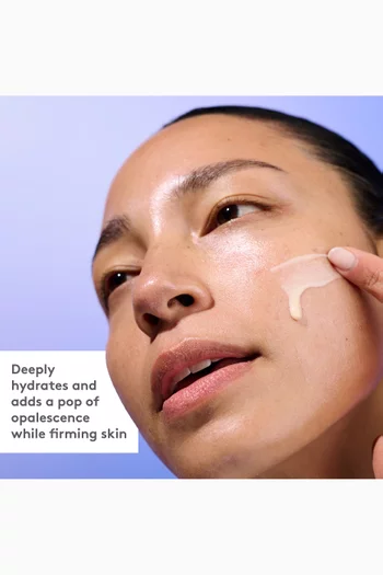 سيروم أمينو رين جلاس ووتر، 30 ملل