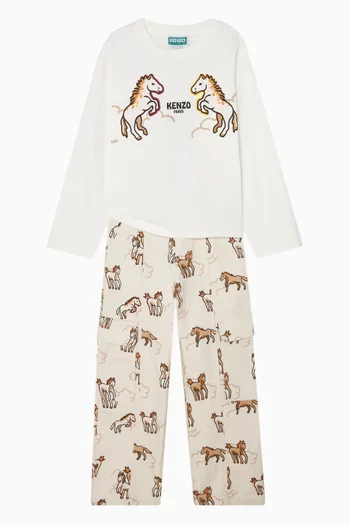 تي شيرت بشعار رأس السنة الصينية