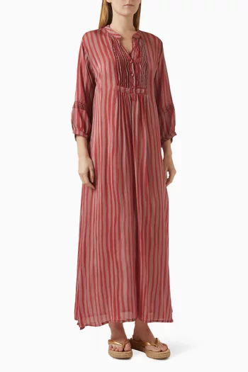 Sammie Maxi Dress