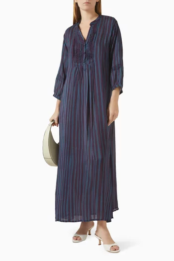 Sammie Maxi Dress