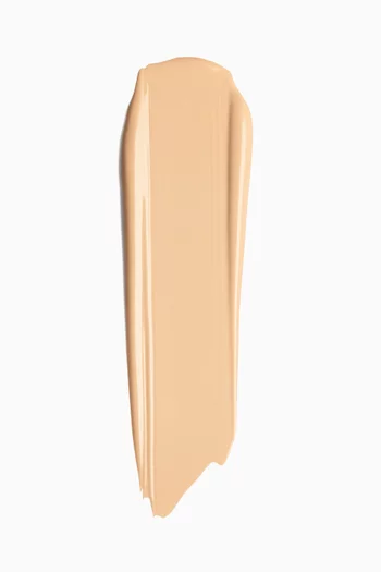 21N Blé, Hermès Plein Air, Luminous Matte Skincare Foundation
