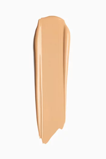 35N Orge, Hermès Plein Air, Luminous Matte Skincare Foundation