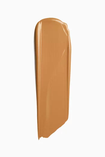 53N Typha, Hermès Plein Air, Luminous Matte Skincare Foundation