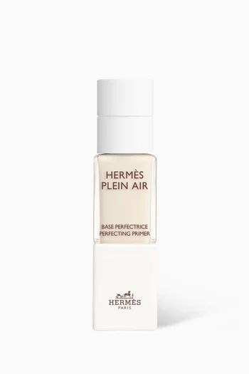 Hermès Plein Air, Moisturising and Unifying Perfecting Primer, 33ml