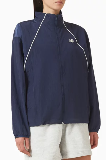 Sport Legacy Jacket
