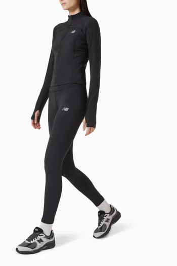 Harmony Leggings, 25"