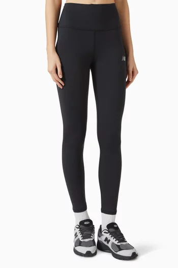 Harmony Leggings, 25"