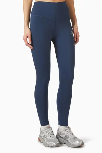 Harmony Leggings, 25"