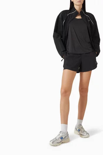 RC Essential Tank Top