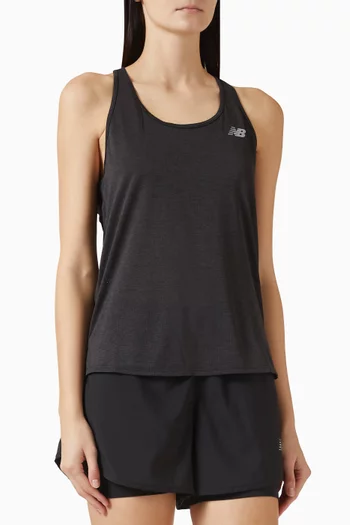 RC Essential Tank Top