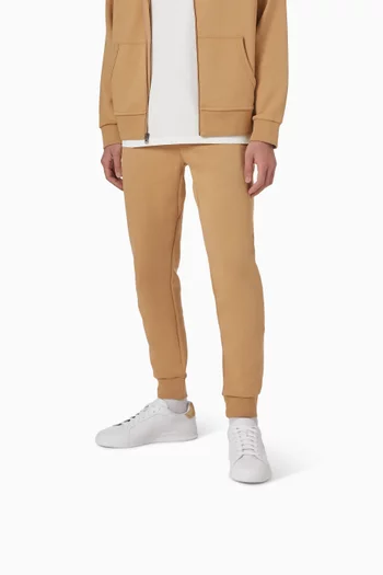 سنيكرز هيرتدج كورت II جلد