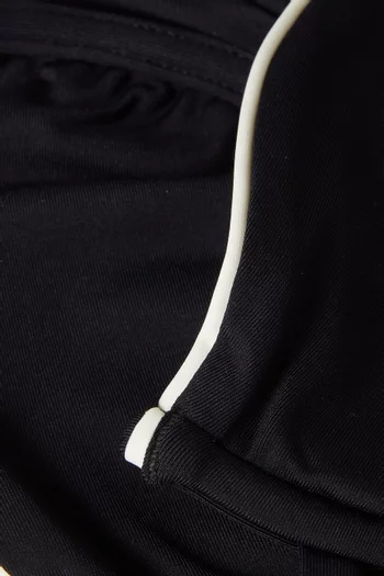 Amatista Underwire Bikini Top